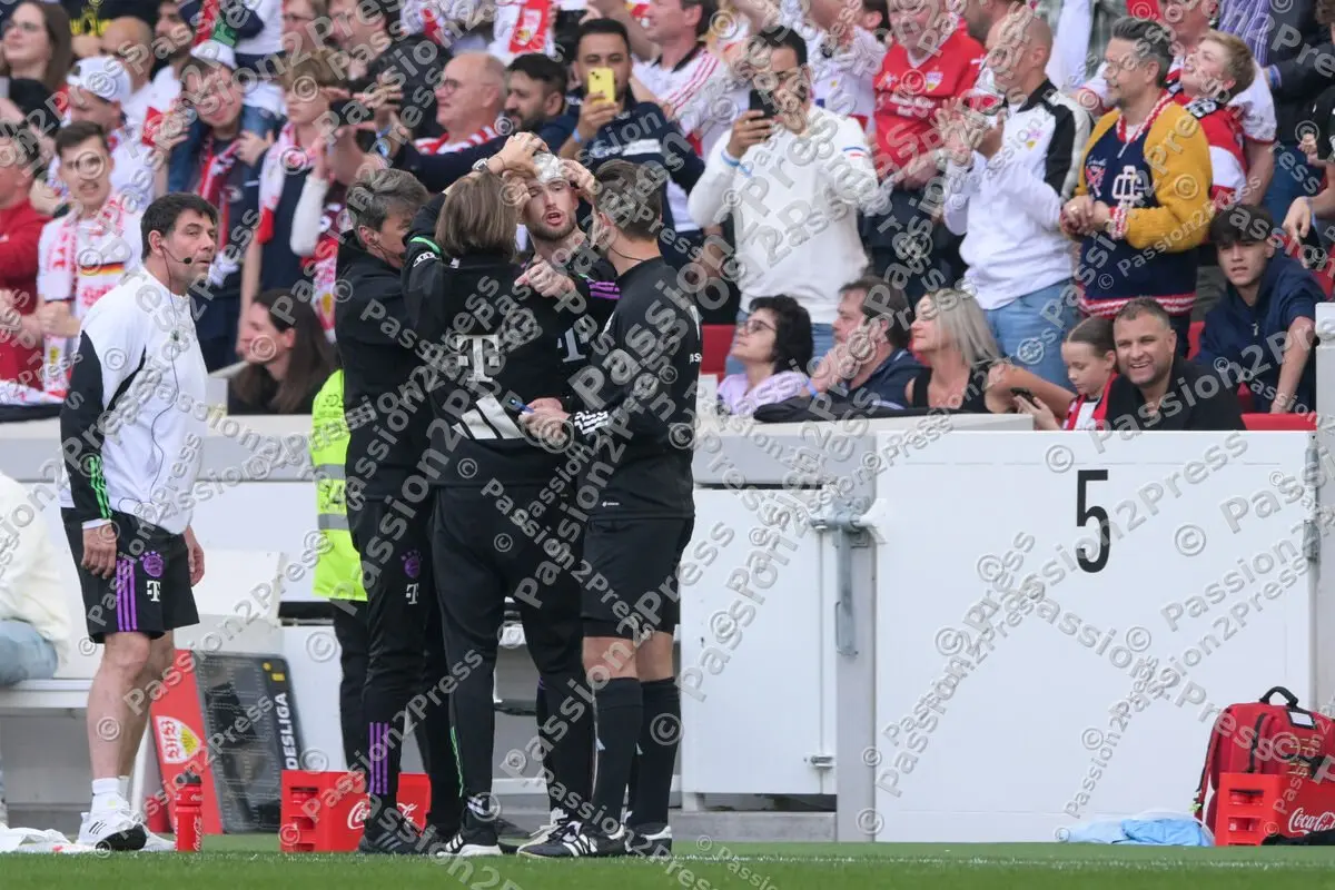 VFBFCB_20240504_1521