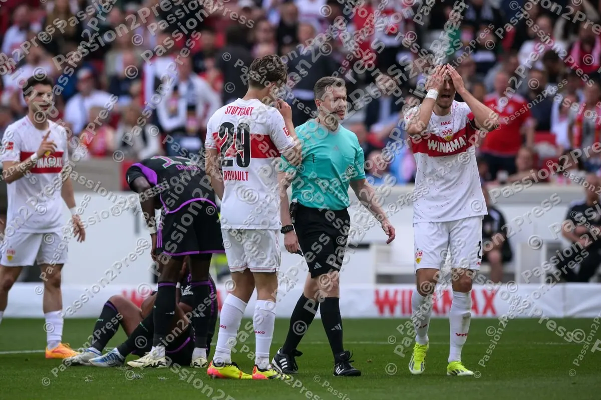 VFBFCB_20240504_1585