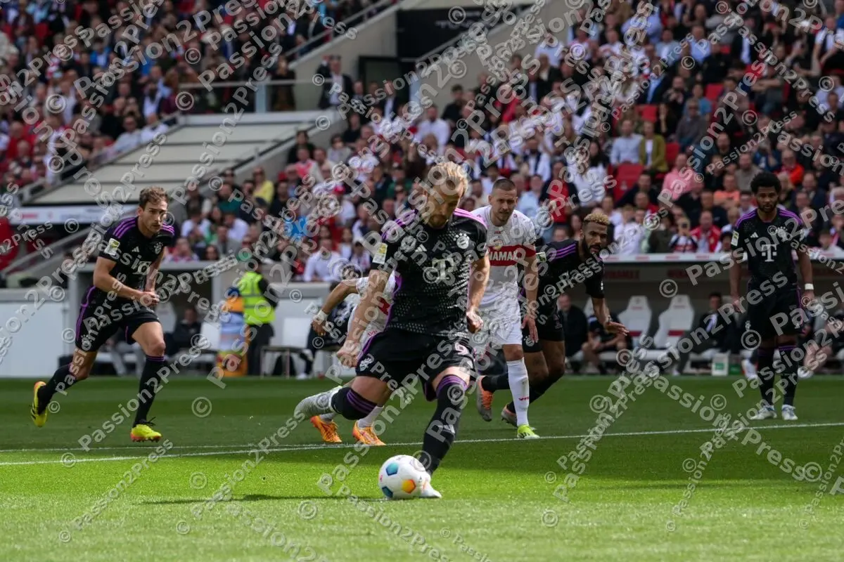 VFBFCB_20240504_1671