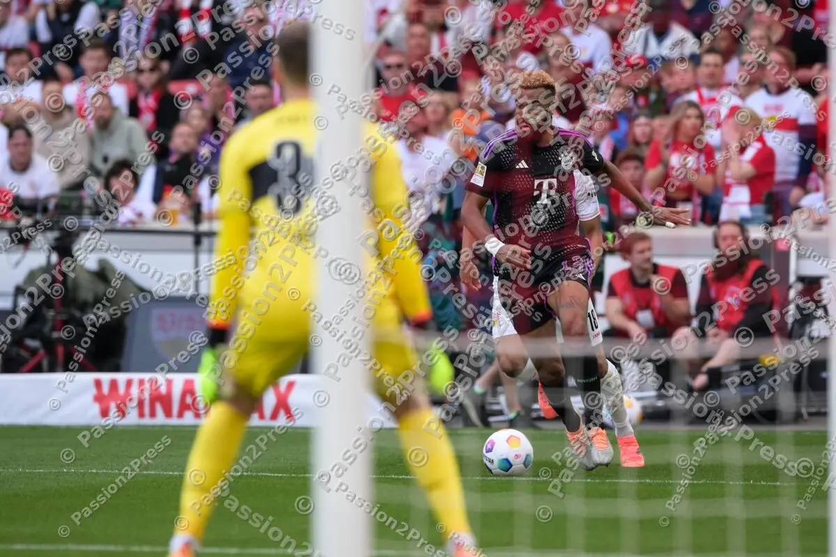 VFBFCB_20240504_1730