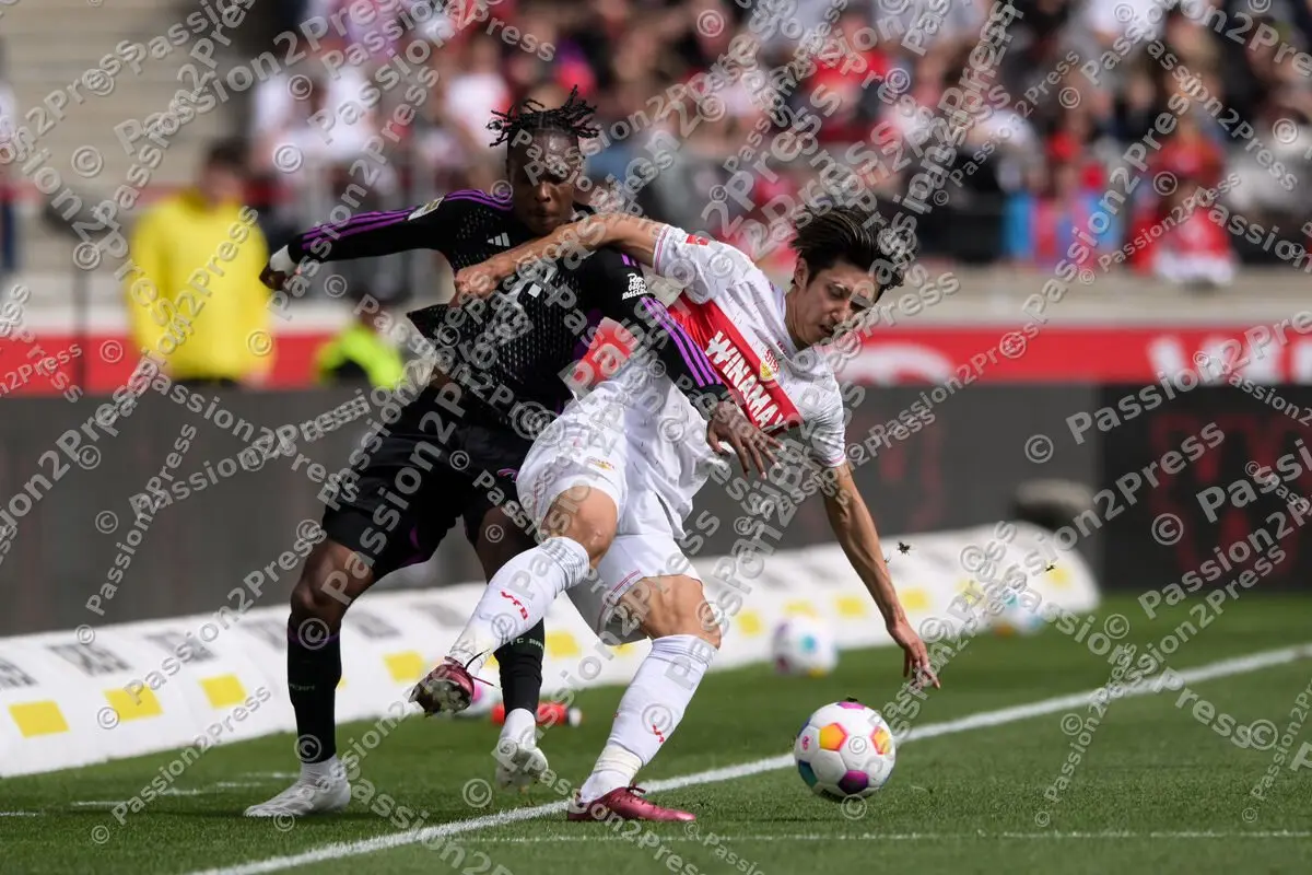 VFBFCB_20240504_1786