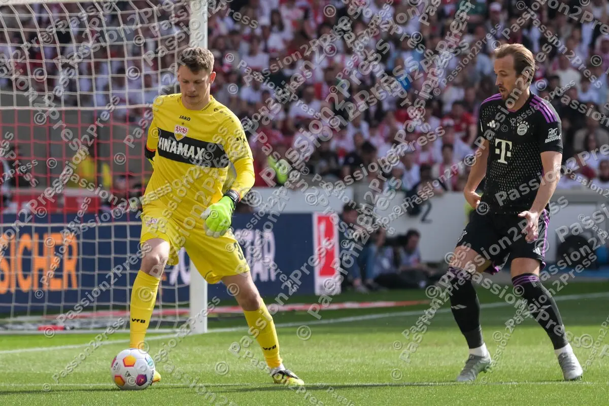 VFBFCB_20240504_1932