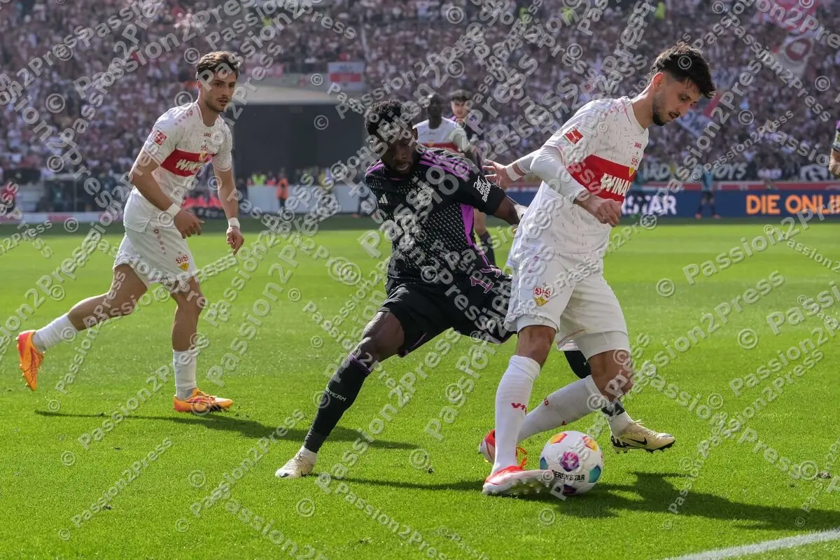 VFBFCB_20240504_1948