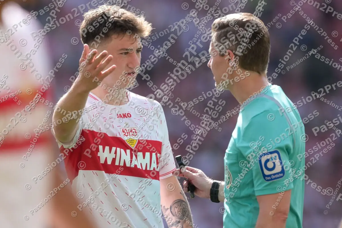 VFBFCB_20240504_2091