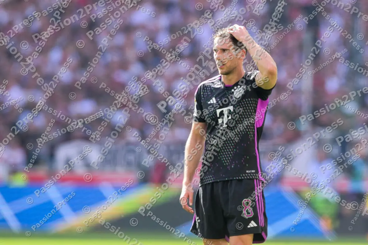 VFBFCB_20240504_2114