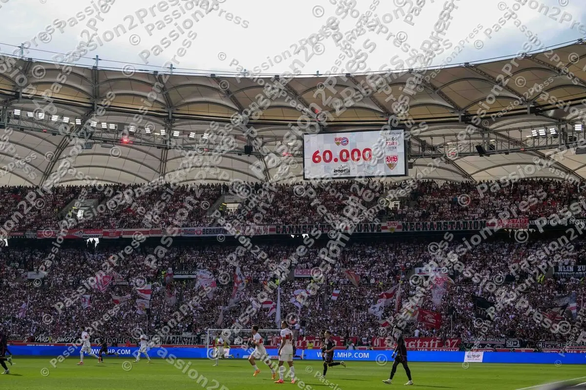 VFBFCB_20240504_2242