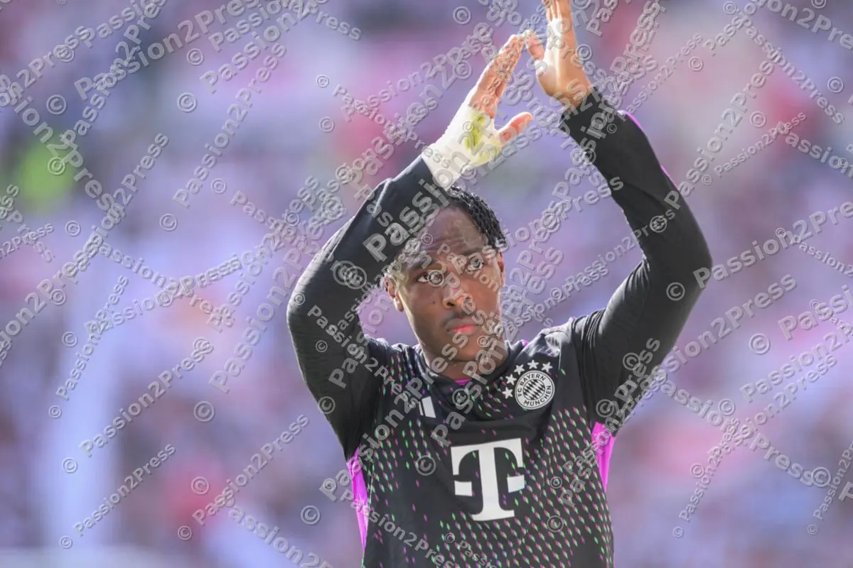 VFBFCB_20240504_2260