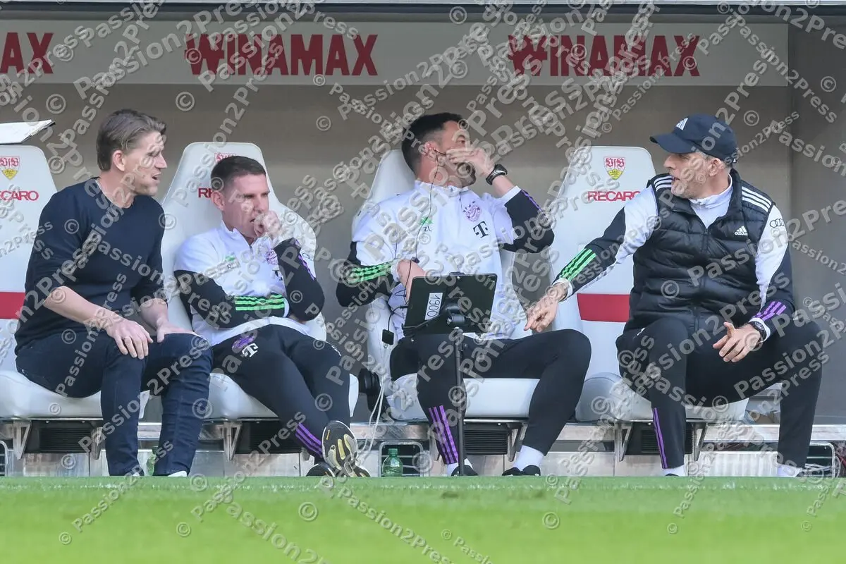 VFBFCB_20240504_2329