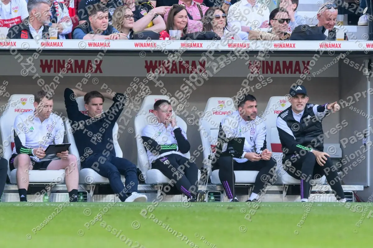 VFBFCB_20240504_2351