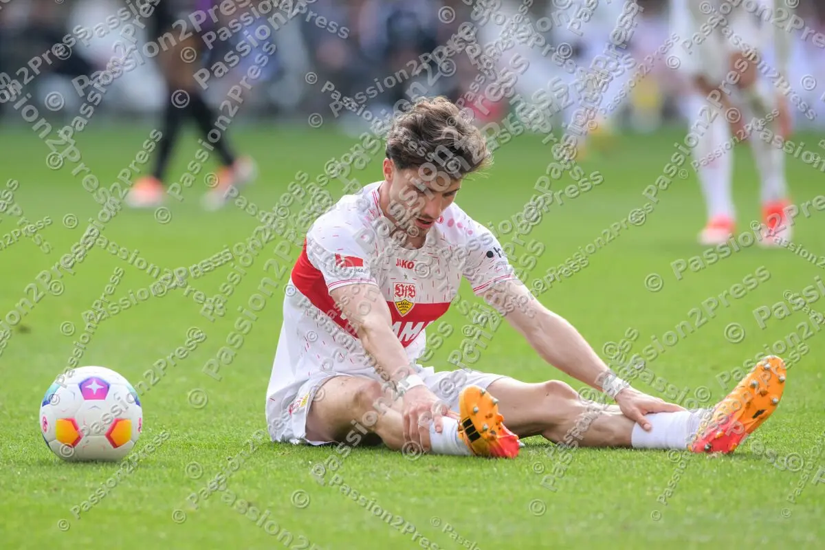 VFBFCB_20240504_2545