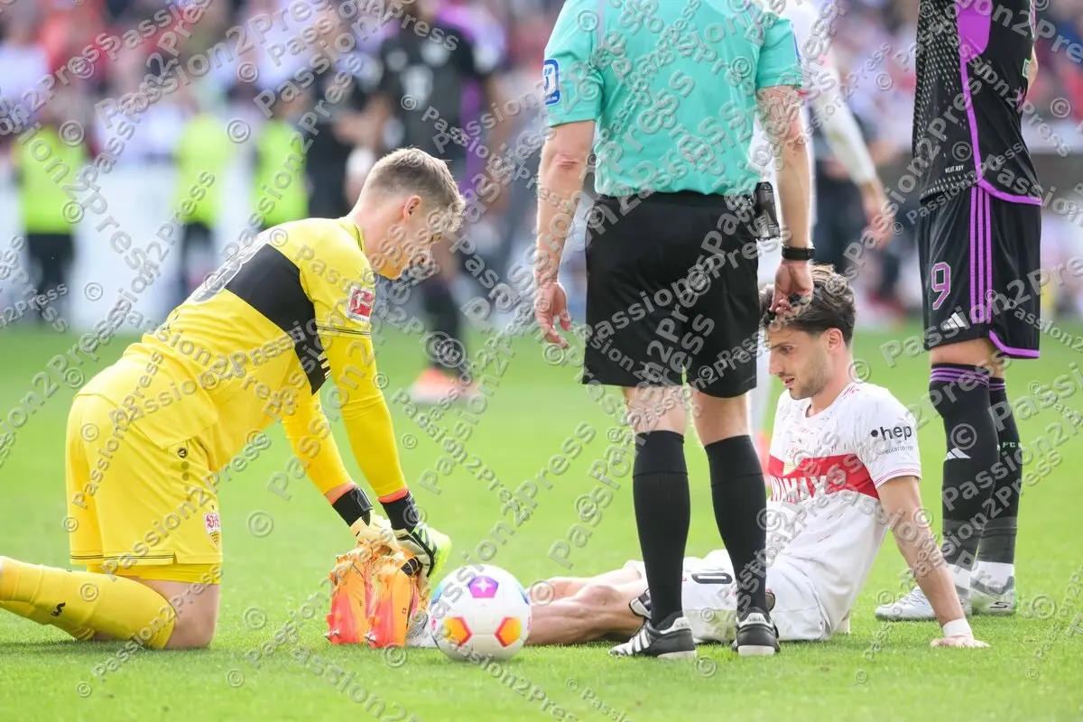 VFBFCB_20240504_2556