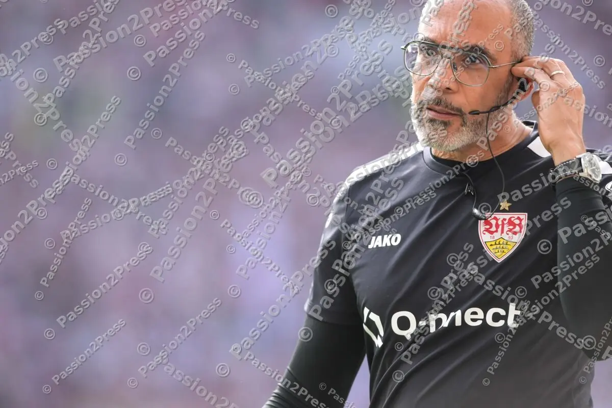 VFBFCB_20240504_2565