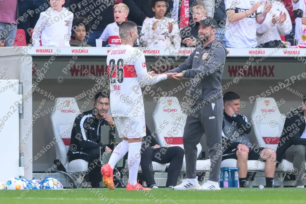 VFBFCB_20240504_2654