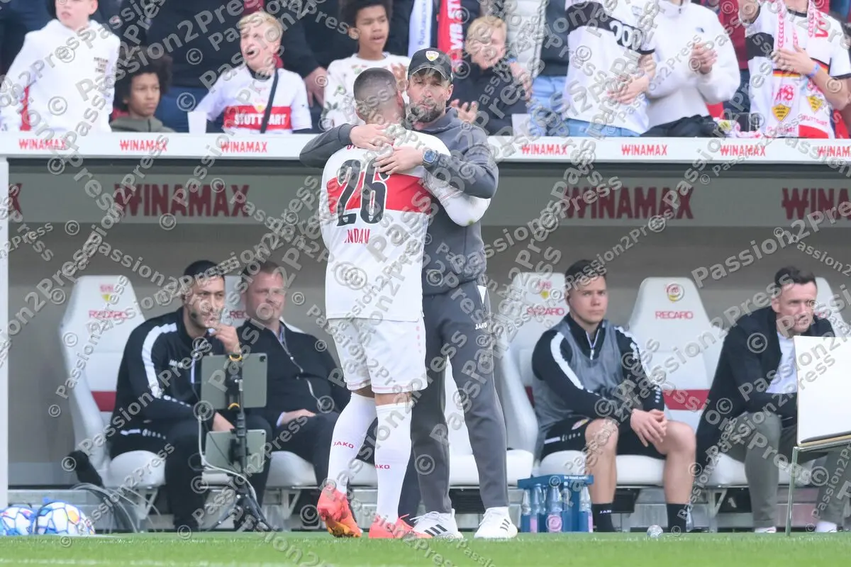 VFBFCB_20240504_2669