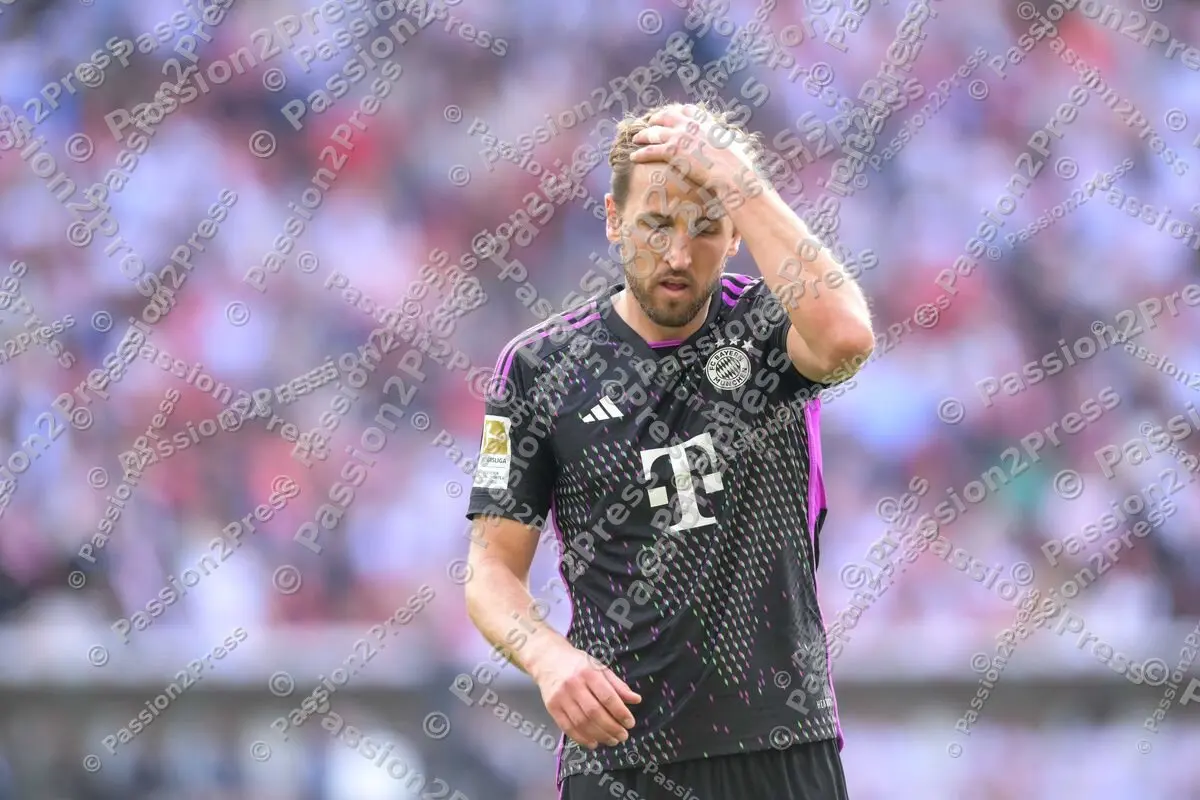 VFBFCB_20240504_2688