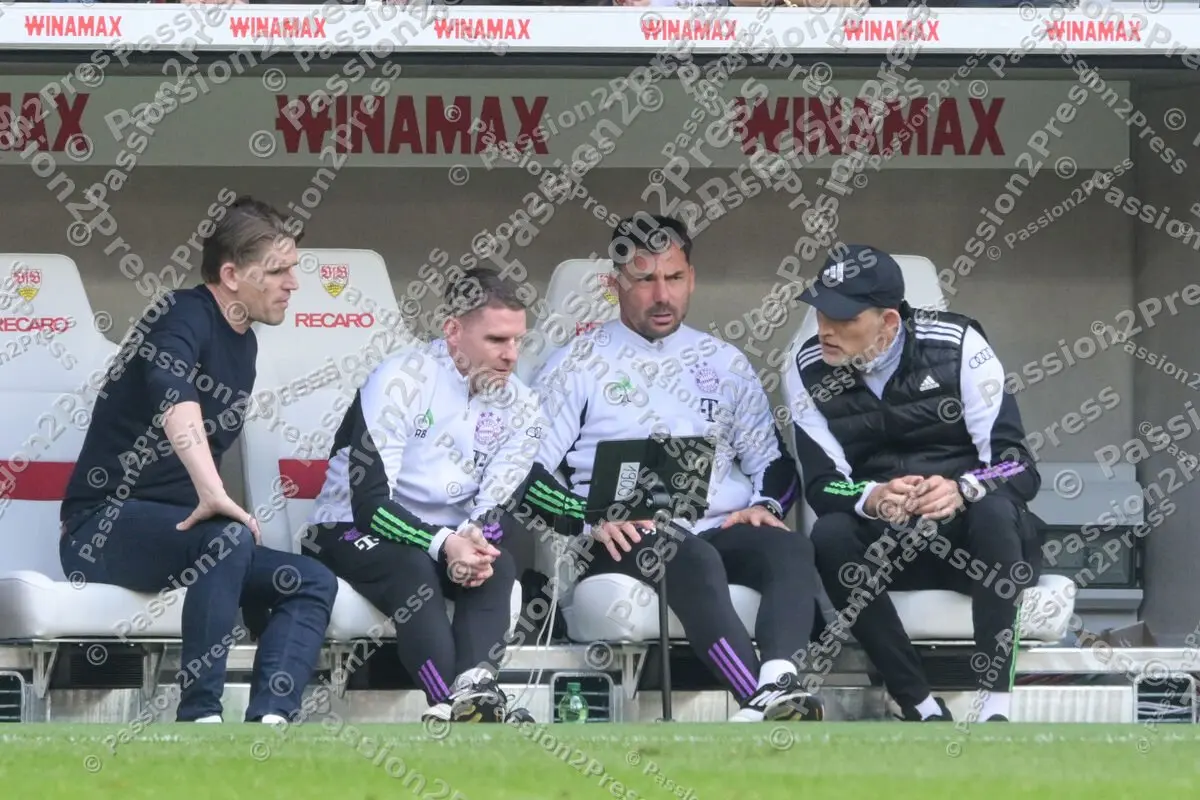 VFBFCB_20240504_2813