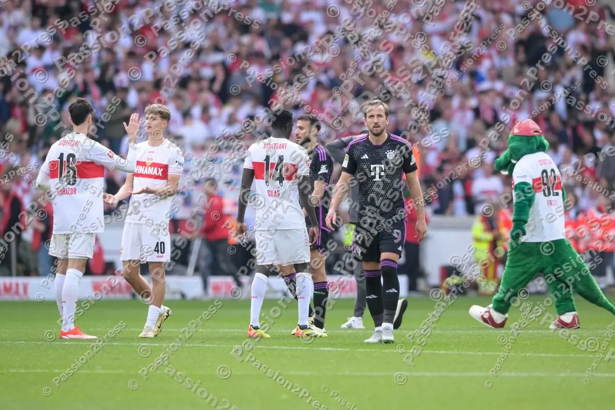 VFBFCB_20240504_2923