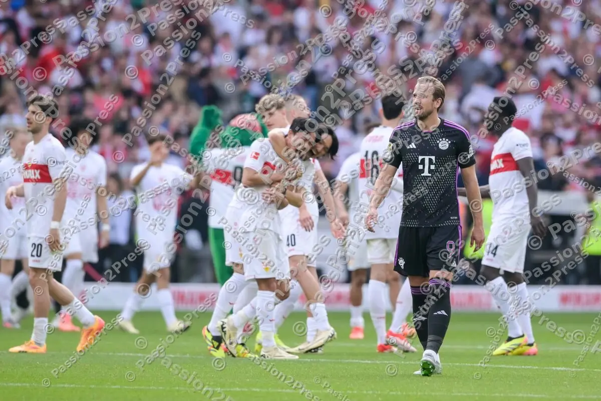 VFBFCB_20240504_2929