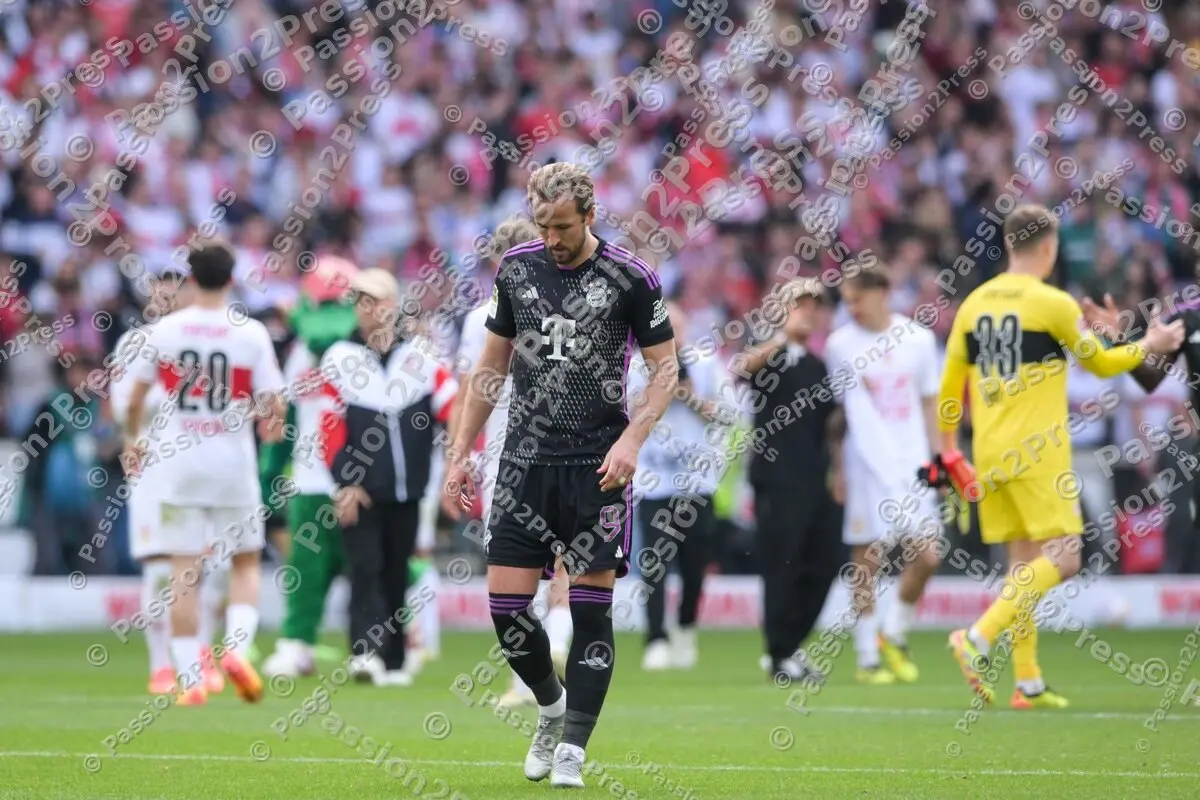 VFBFCB_20240504_2935