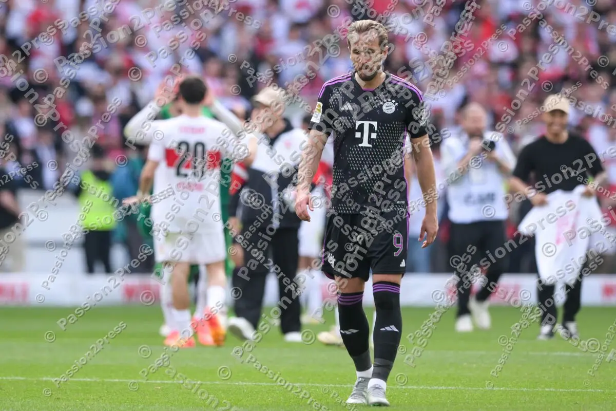 VFBFCB_20240504_2939