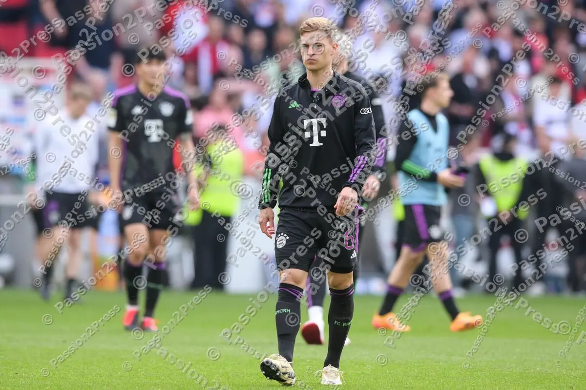 VFBFCB_20240504_2958