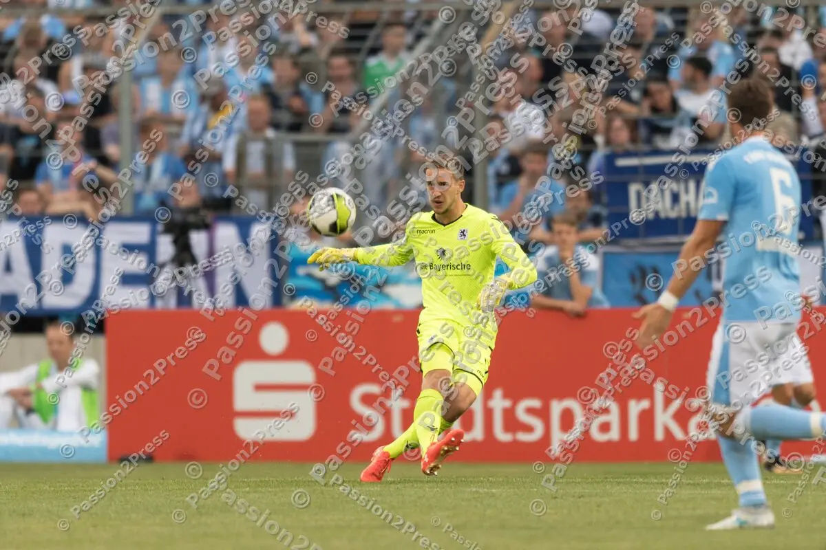 mf_M60WB_20170721_0958