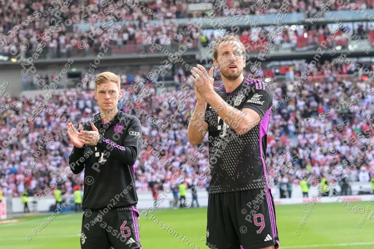 VFBFCB_20240504_3019