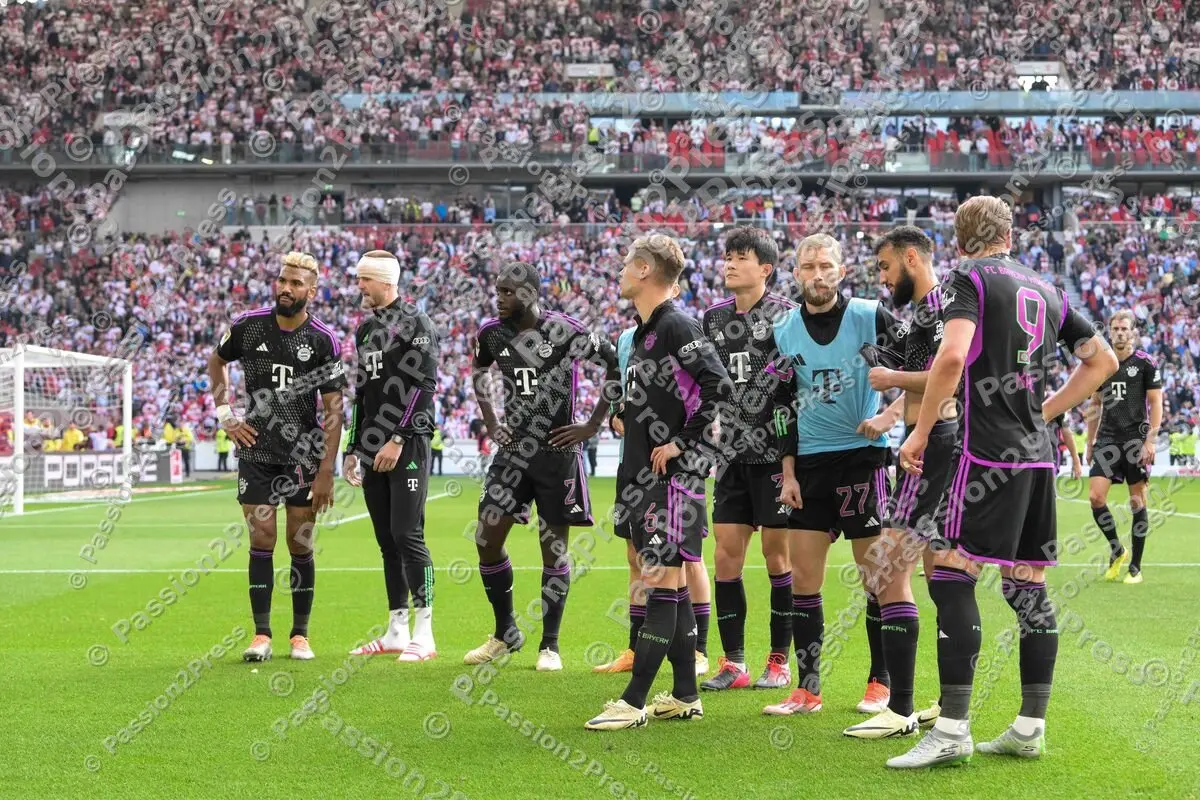 VFBFCB_20240504_3049