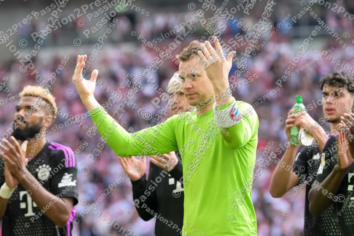 VFBFCB_20240504_3068