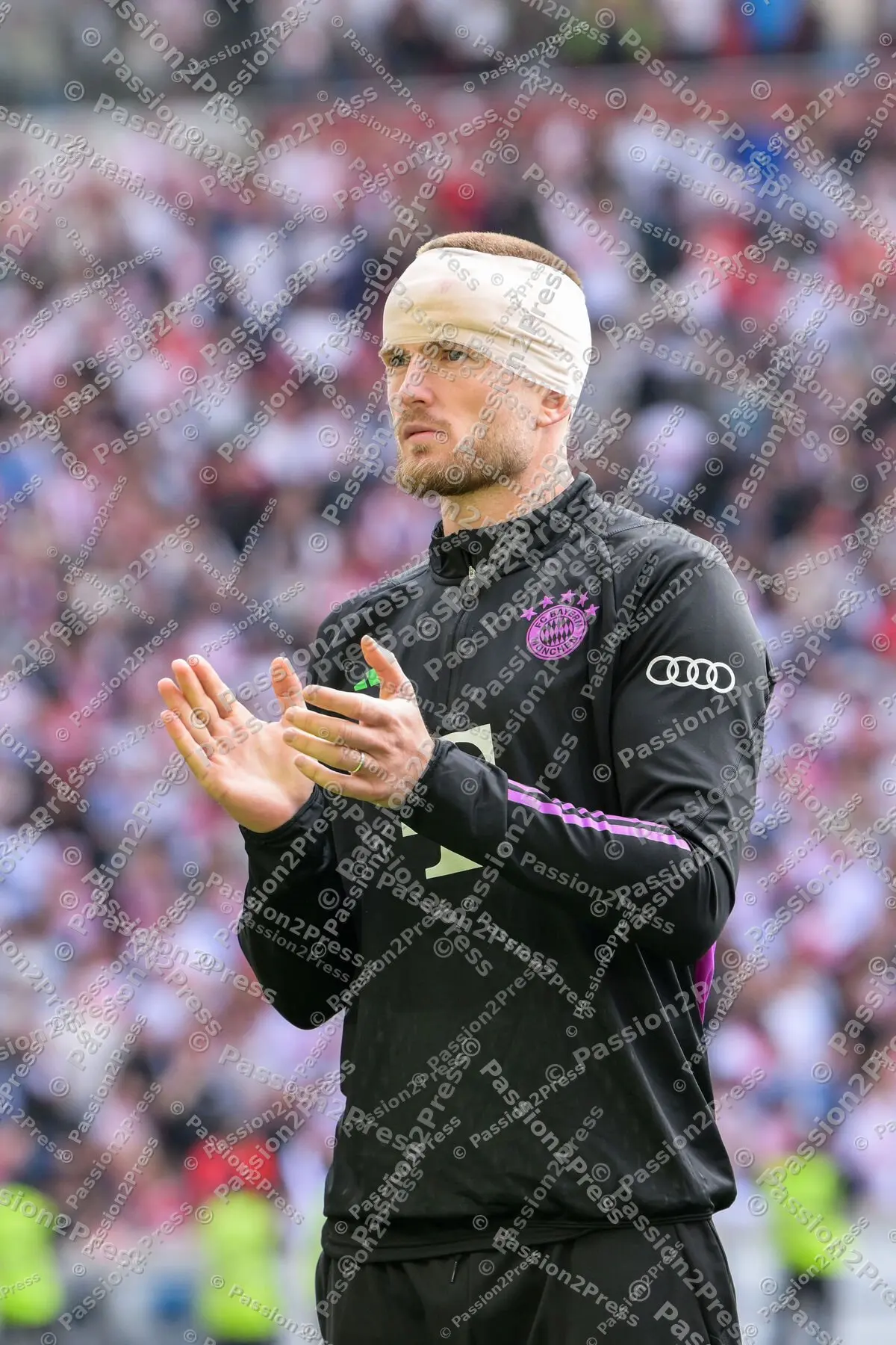 VFBFCB_20240504_3085