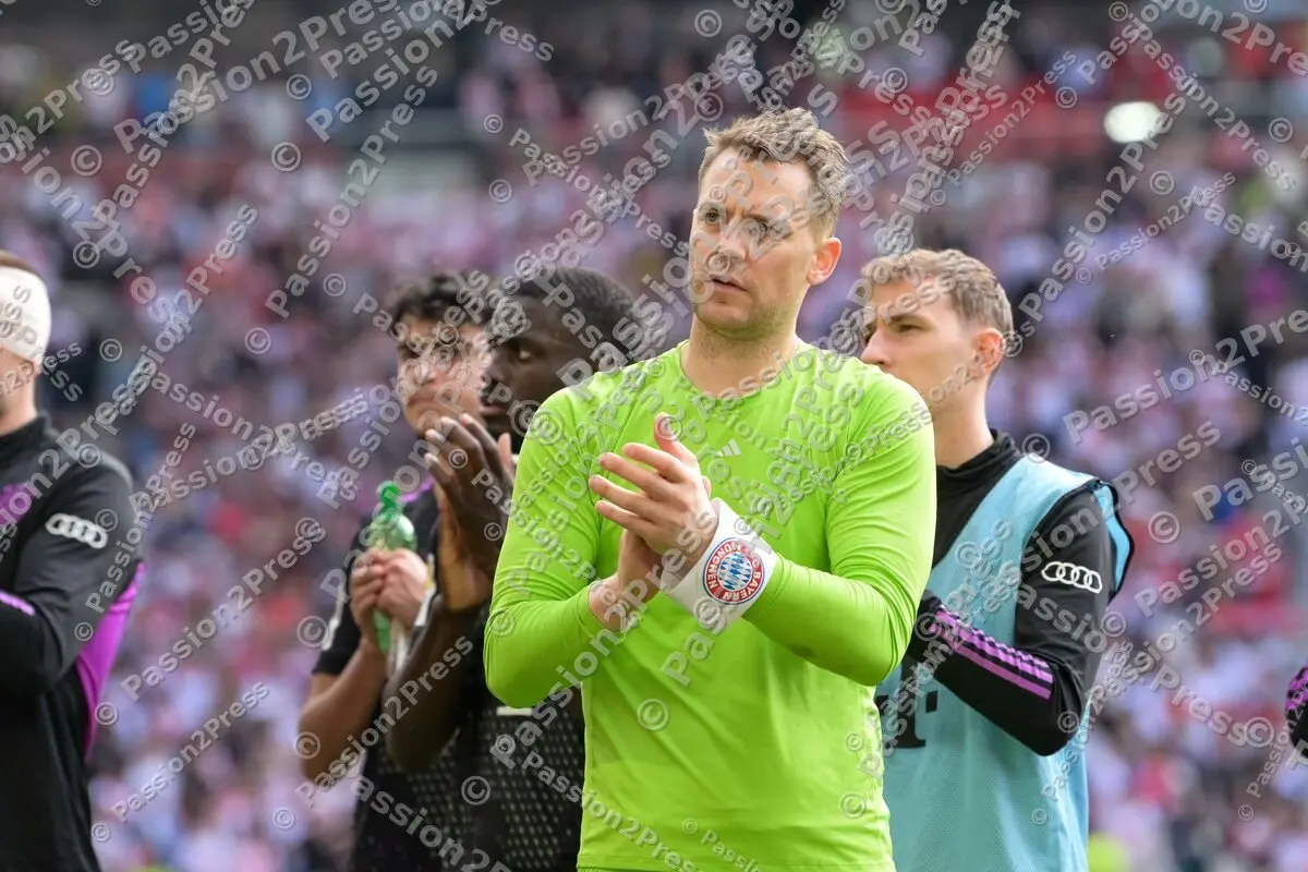 VFBFCB_20240504_3100