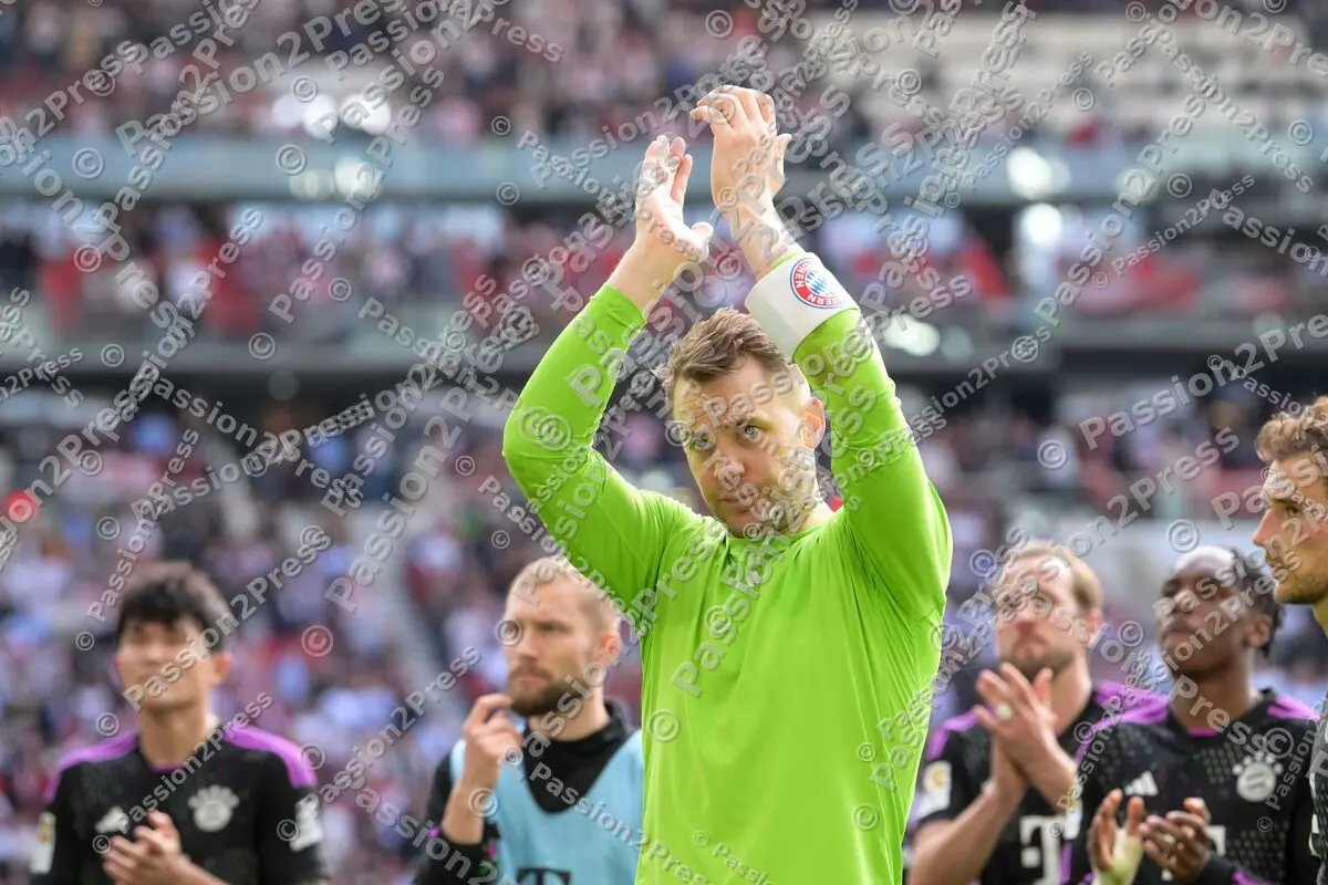 VFBFCB_20240504_3149