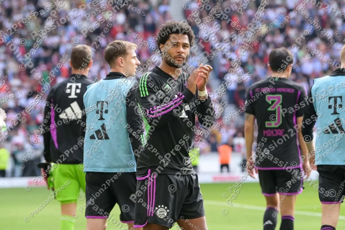 VFBFCB_20240504_3265