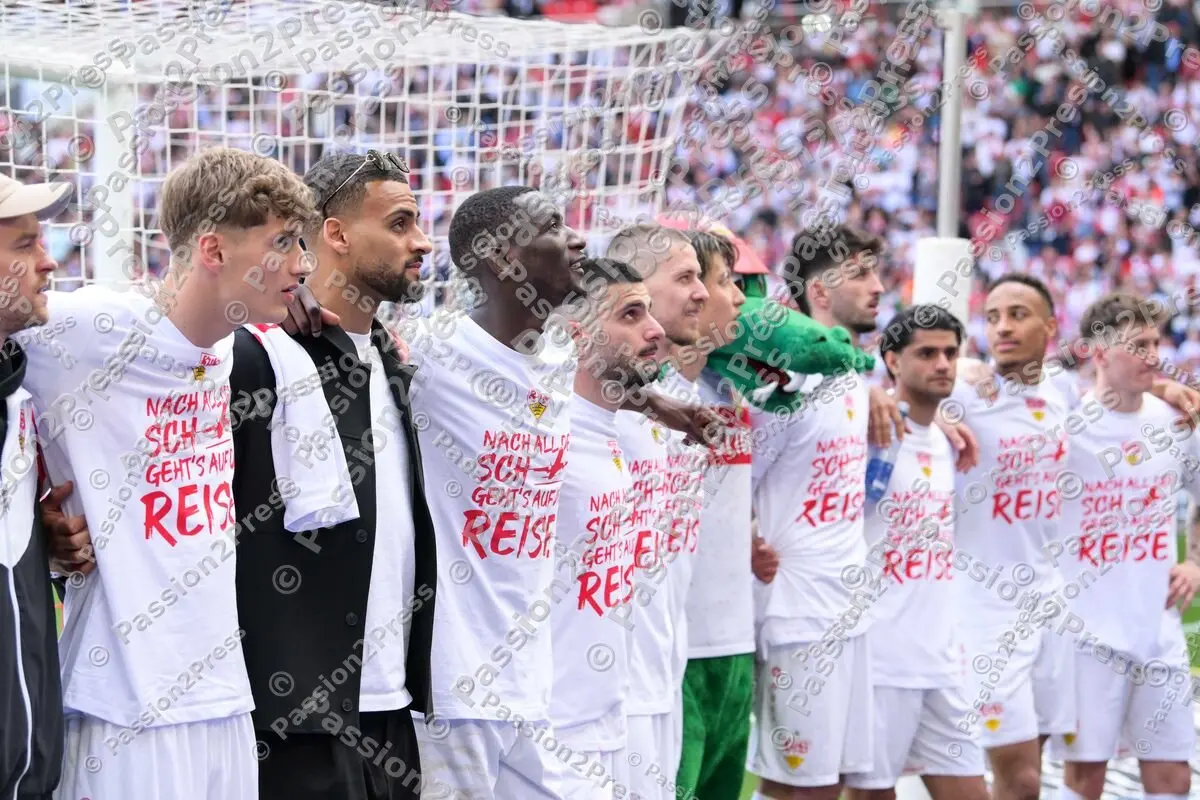 VFBFCB_20240504_3309