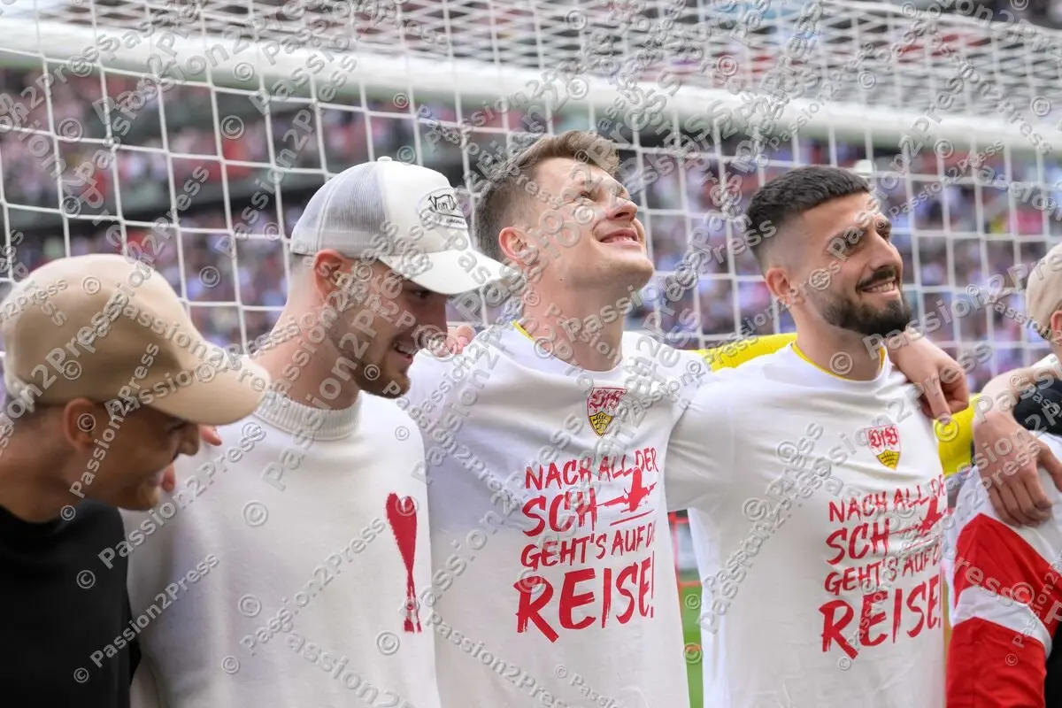 VFBFCB_20240504_3331