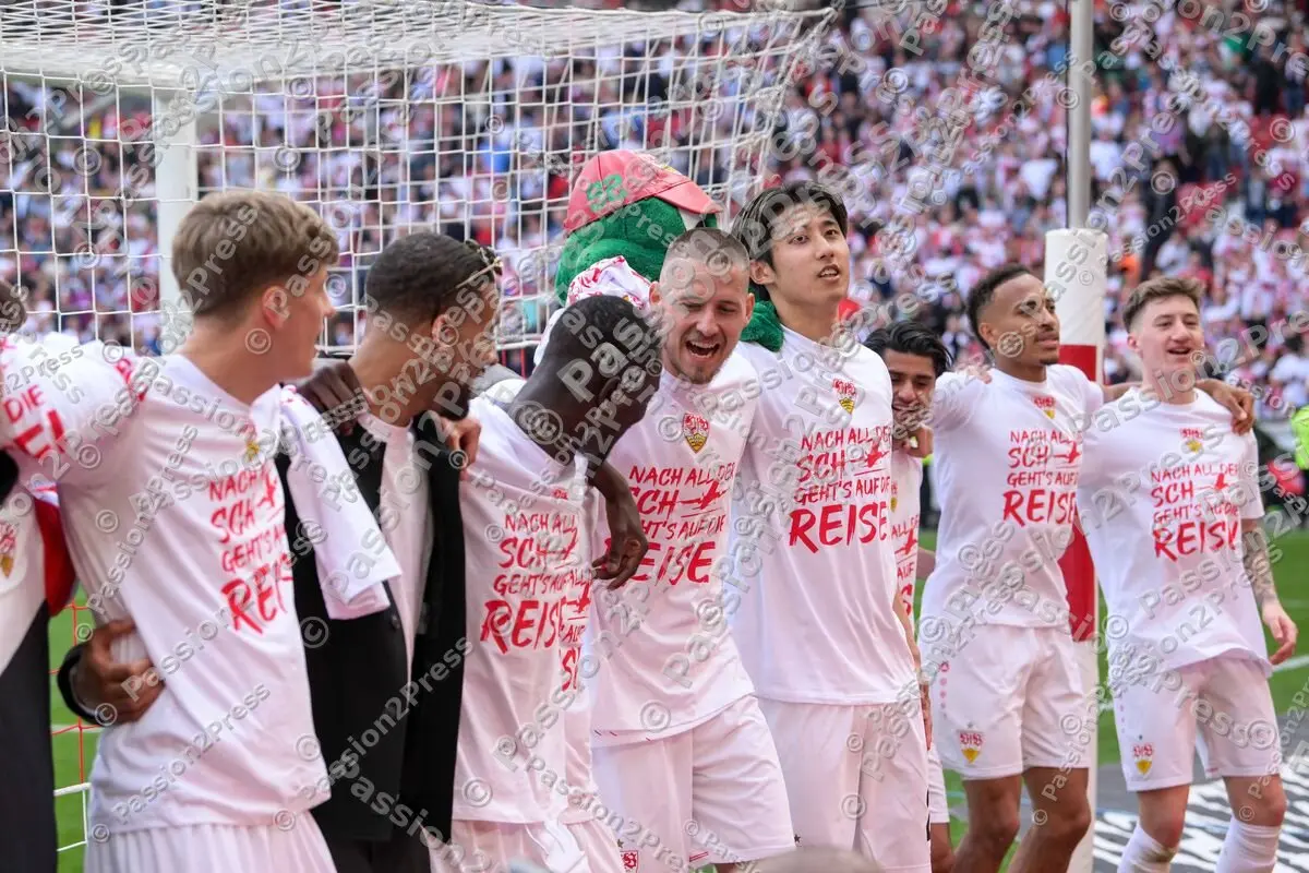 VFBFCB_20240504_3401