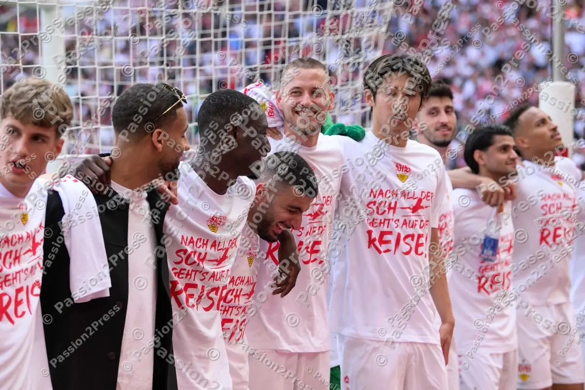 VFBFCB_20240504_3408