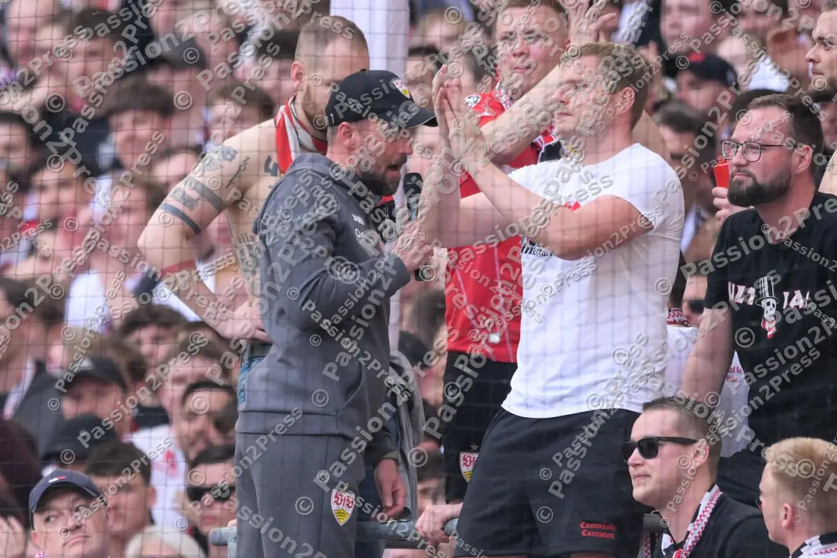 VFBFCB_20240504_3464