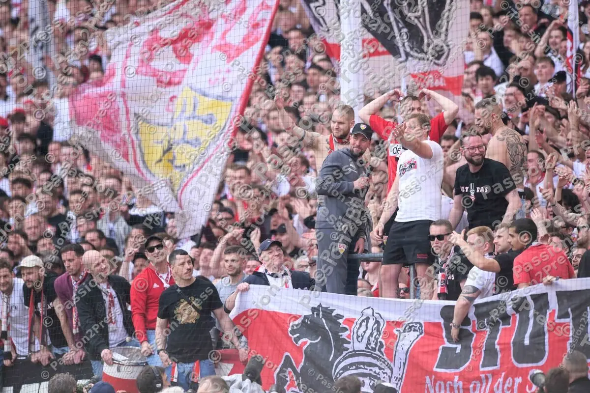 VFBFCB_20240504_3498