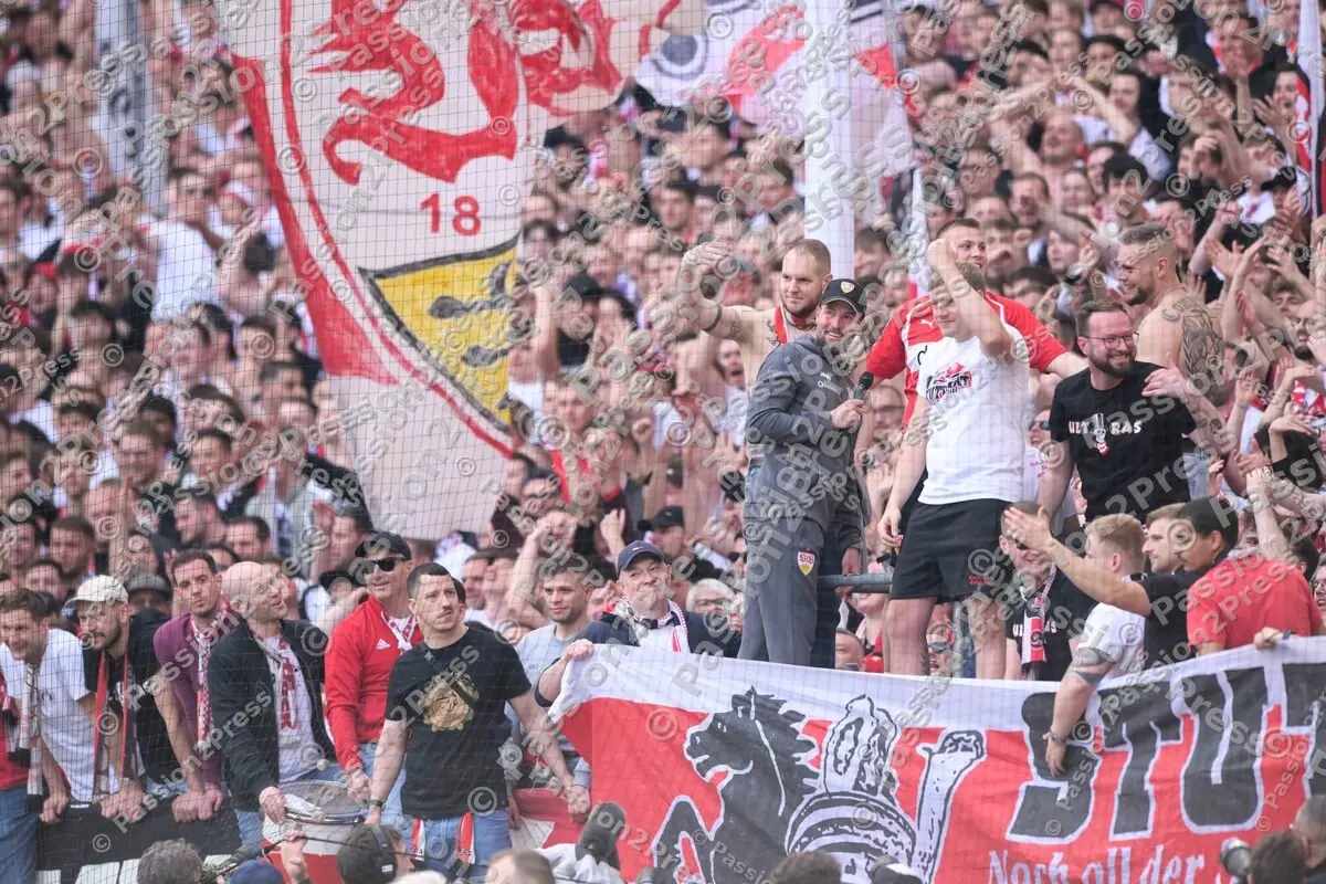 VFBFCB_20240504_3504