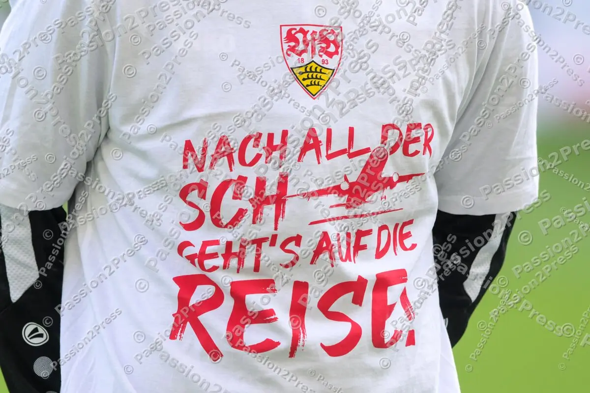 VFBFCB_20240504_3574