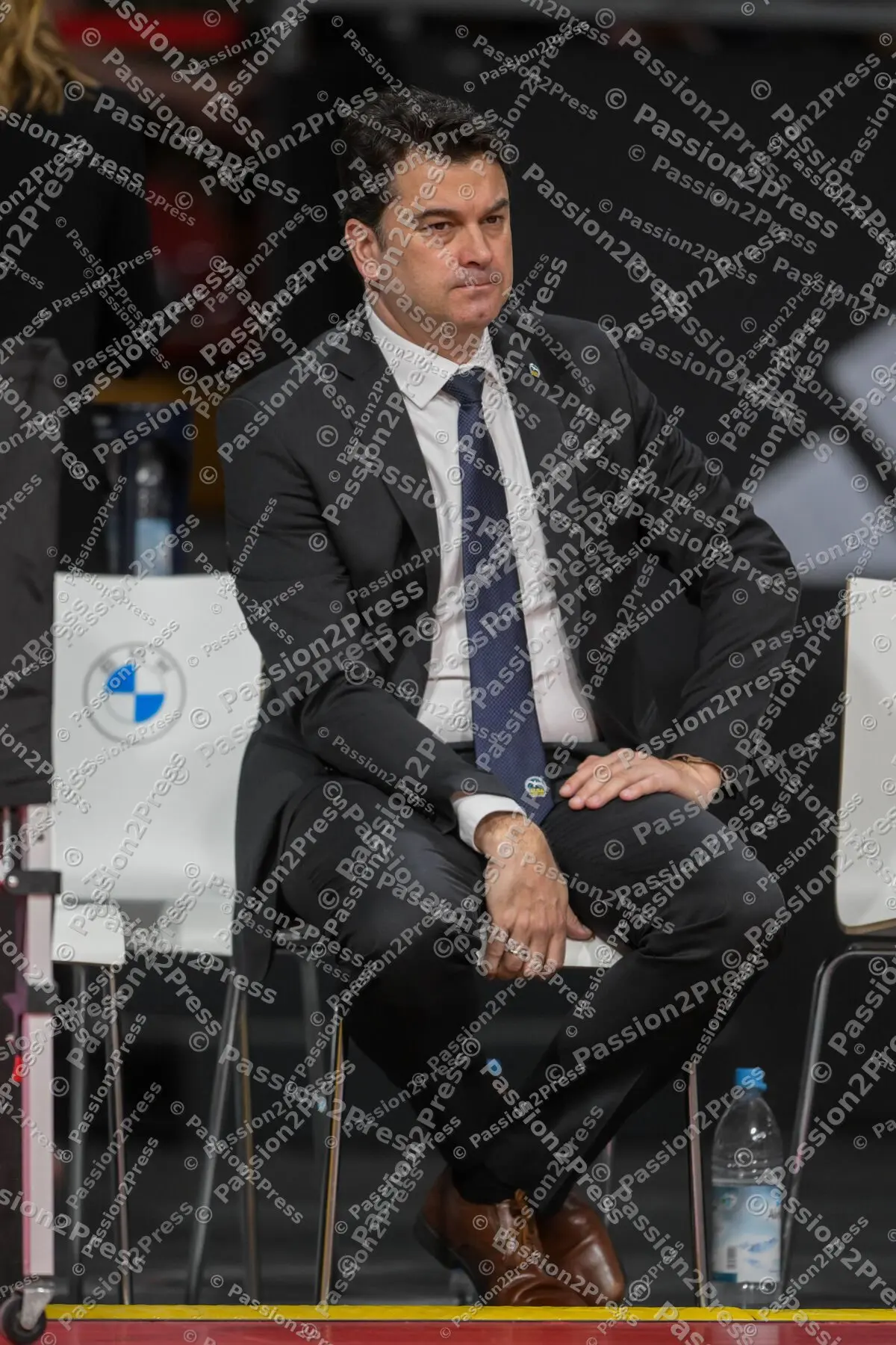 FCBBAB_20240505_0068
