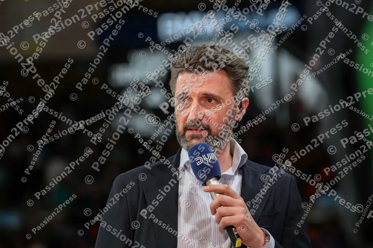 FCBBAB_20240505_0092
