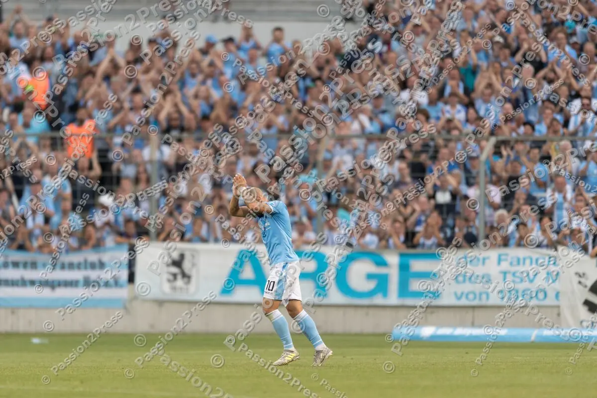 mf_M60WB_20170721_1030