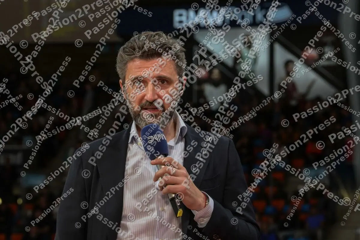 FCBBAB_20240505_0135