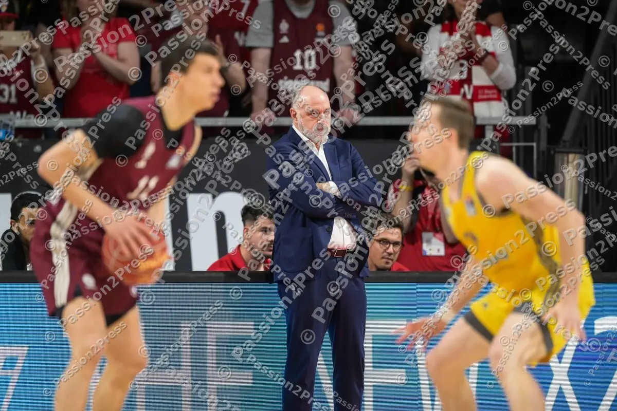 FCBBAB_20240505_0232