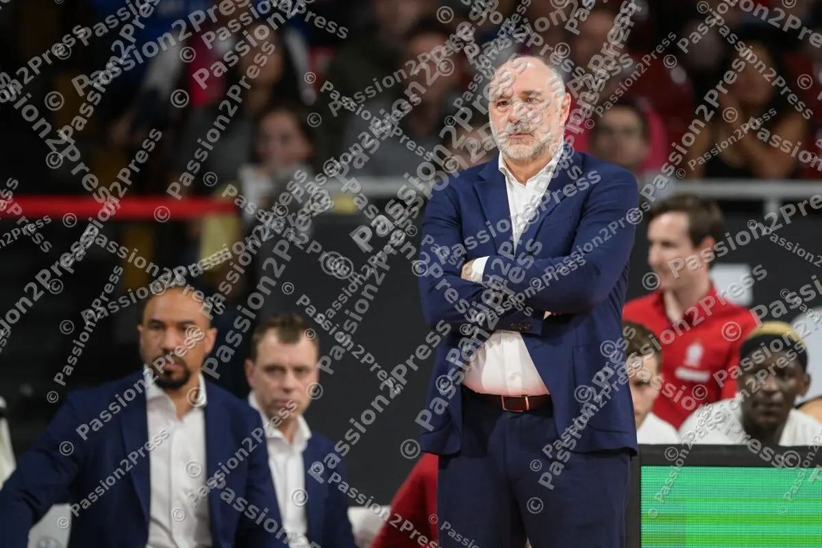 FCBBAB_20240505_0260