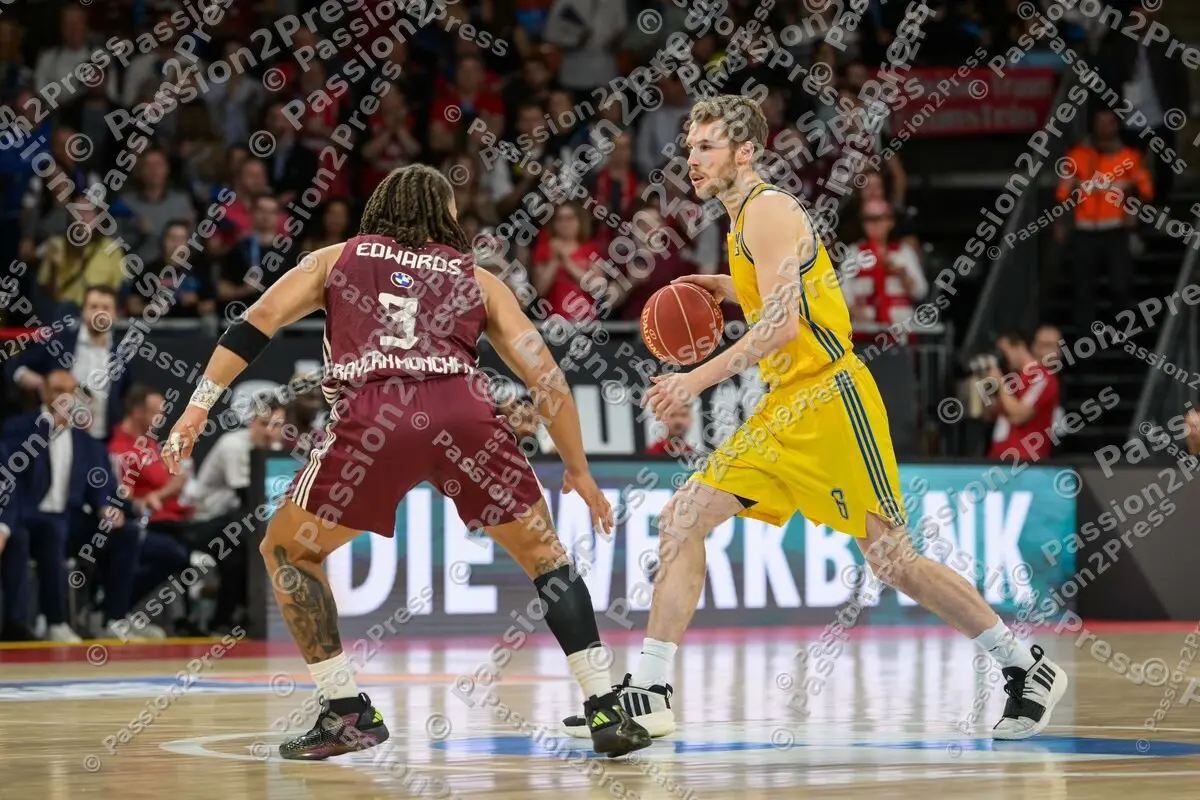 FCBBAB_20240505_0348
