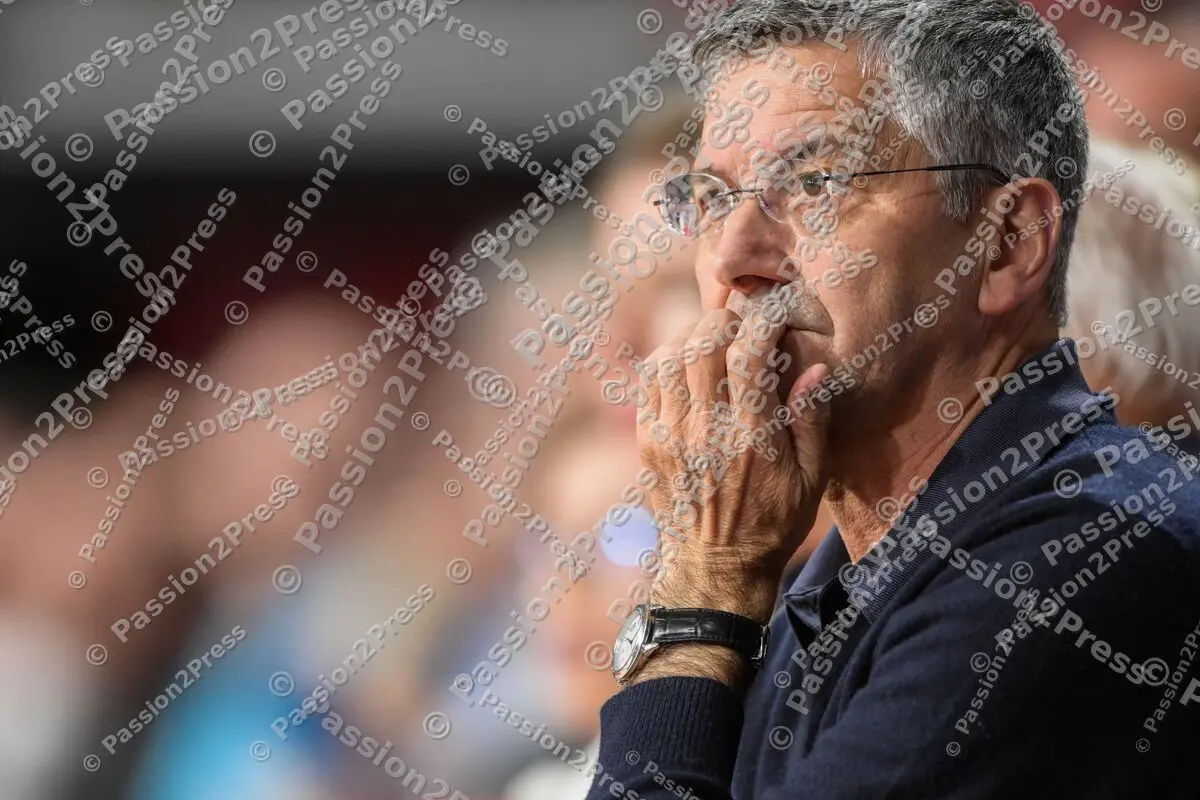 FCBBAB_20240505_0374