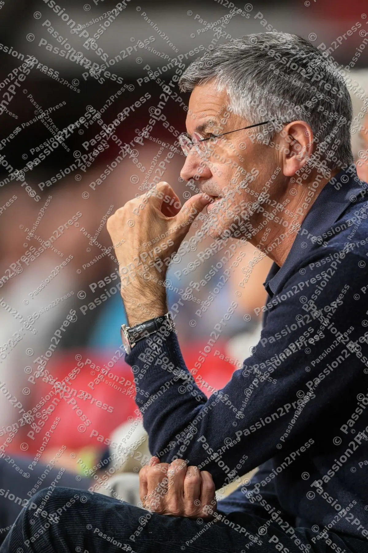 FCBBAB_20240505_0404